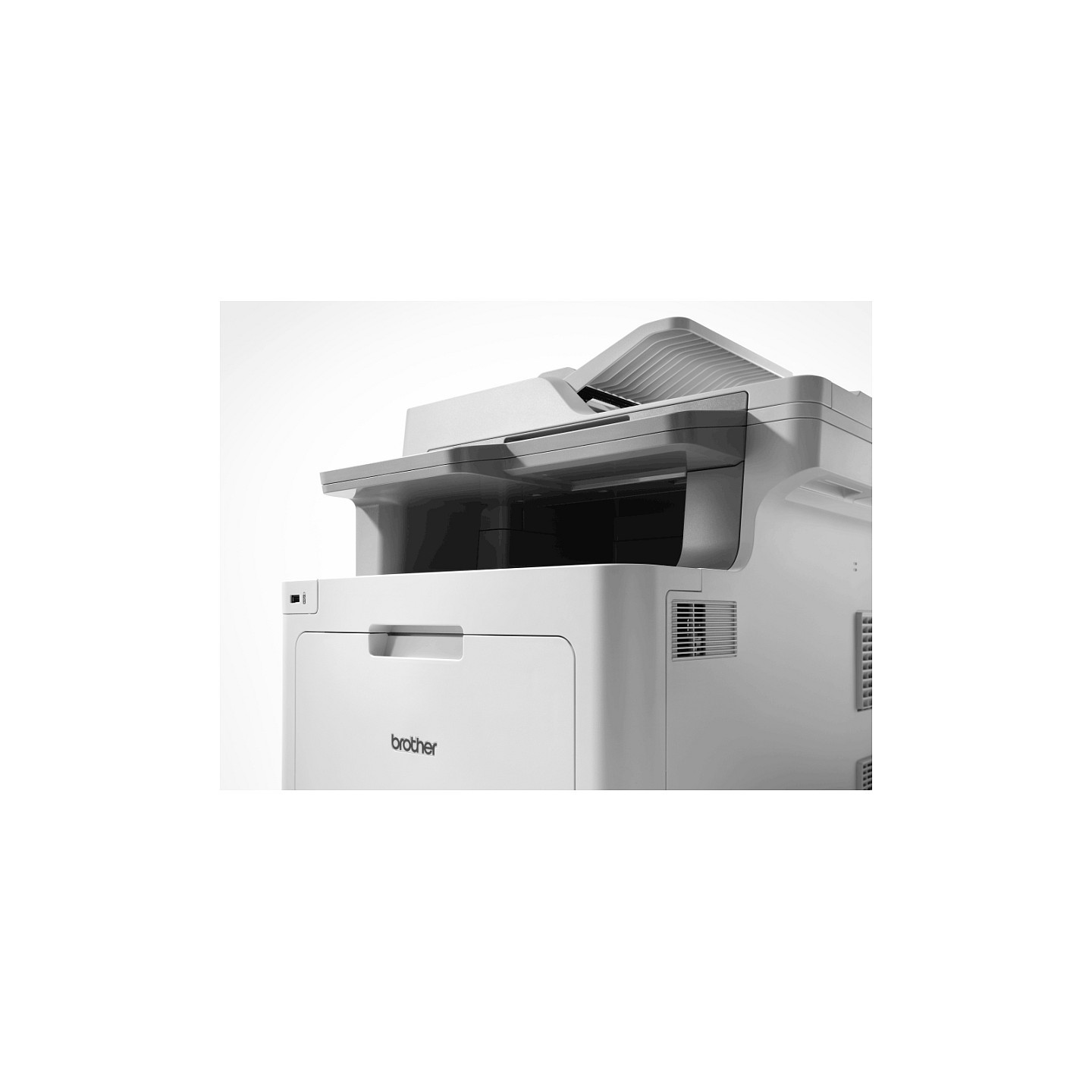 L BROTHER MFC-L9570CDW ModellAT — Buy in Cyprus with Fast Delivery