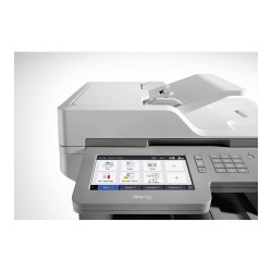 L BROTHER MFC-L9570CDW ModellAT — Buy in Cyprus with Fast Delivery