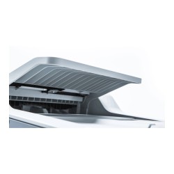 L BROTHER MFC-L9570CDW ModellAT — Buy in Cyprus with Fast Delivery