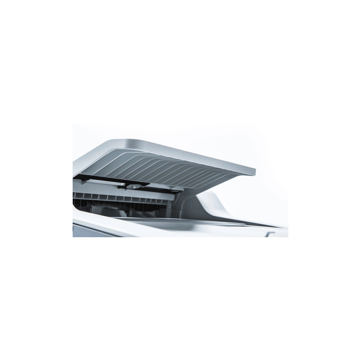 L BROTHER MFC-L9570CDW ModellAT — Buy in Cyprus with Fast Delivery