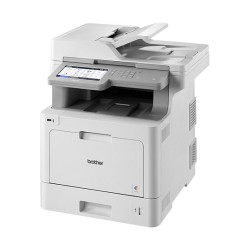 L BROTHER MFC-L9570CDW ModellAT — Buy in Cyprus with Fast Delivery