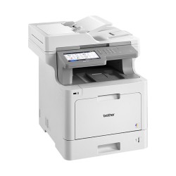 L BROTHER MFC-L9570CDW ModellAT — Buy in Cyprus with Fast Delivery