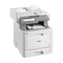 L BROTHER MFC-L9570CDW ModellAT — Buy in Cyprus with Fast Delivery