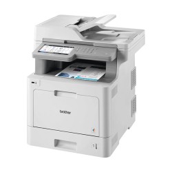 L BROTHER MFC-L9570CDW ModellAT — Buy in Cyprus with Fast Delivery