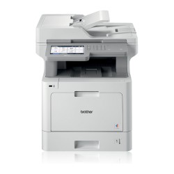 L BROTHER MFC-L9570CDW ModellAT — Buy in Cyprus with Fast Delivery