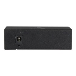 ALLNET Switch unmanaged Layer2 5 Port • 5x 1GbE • Lüfterlos • ALL-SG8005 — Buy in Cyprus with Fast Delivery