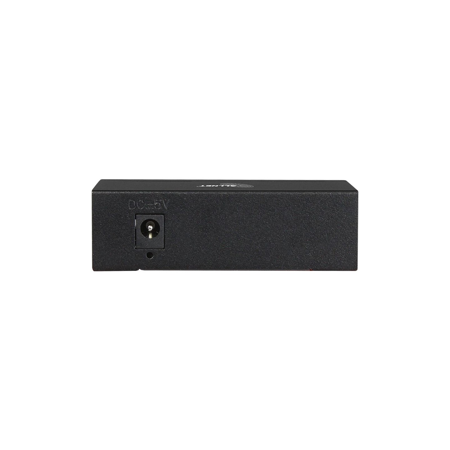 ALLNET Switch unmanaged Layer2 5 Port • 5x 1GbE • Lüfterlos • ALL-SG8005 — Buy in Cyprus with Fast Delivery