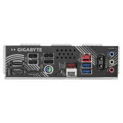Gigabyte B850M EAGLE WF7 (AM5) (D) — Buy in Cyprus with Fast Delivery