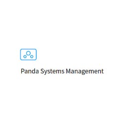 Panda Systems Management - 3 Year - 101 to 250 users — Buy in Cyprus with Fast Delivery