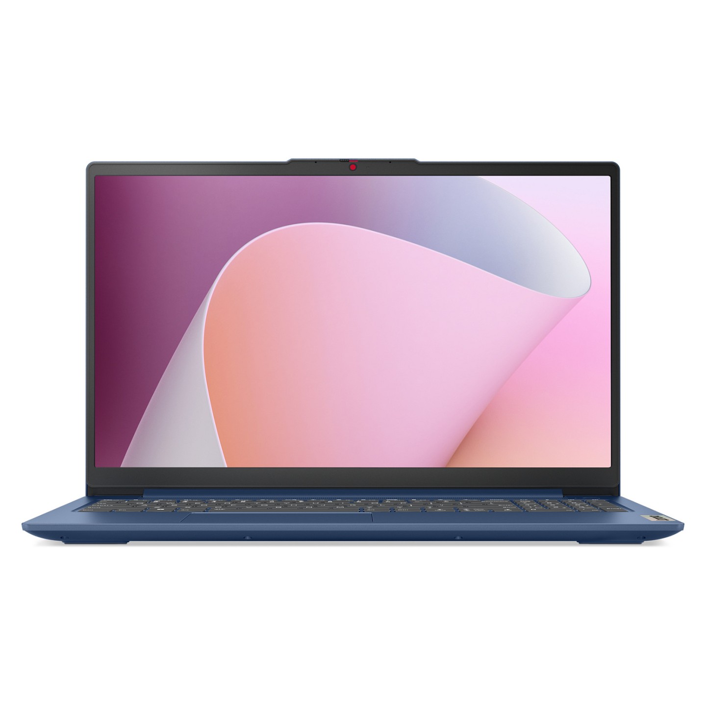 Lenovo IdeaPad Slim 3 15AMN8 RYZ5 7520U 16GB 512SSD W11Home — Buy in Cyprus with Fast Delivery