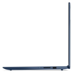 Lenovo IdeaPad Slim 3 15AMN8 RYZ5 7520U 16GB 512SSD W11Home — Buy in Cyprus with Fast Delivery