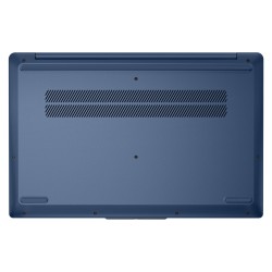 Lenovo IdeaPad Slim 3 15AMN8 RYZ5 7520U 16GB 512SSD W11Home — Buy in Cyprus with Fast Delivery