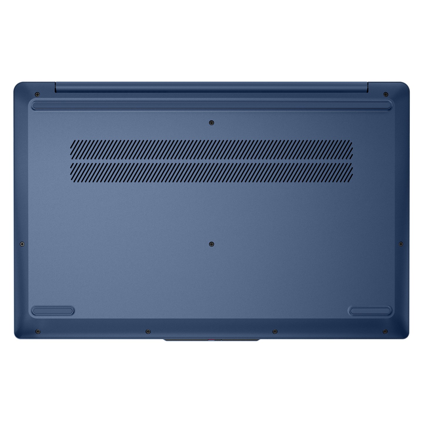 Lenovo IdeaPad Slim 3 15AMN8 RYZ5 7520U 16GB 512SSD W11Home — Buy in Cyprus with Fast Delivery