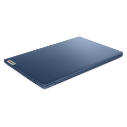 Lenovo IdeaPad Slim 3 15AMN8 RYZ5 7520U 16GB 512SSD W11Home — Buy in Cyprus with Fast Delivery