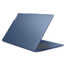 Lenovo IdeaPad Slim 3 15AMN8 RYZ5 7520U 16GB 512SSD W11Home — Buy in Cyprus with Fast Delivery