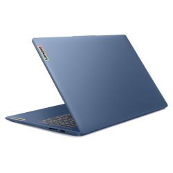 Lenovo IdeaPad Slim 3 15AMN8 RYZ5 7520U 16GB 512SSD W11Home — Buy in Cyprus with Fast Delivery