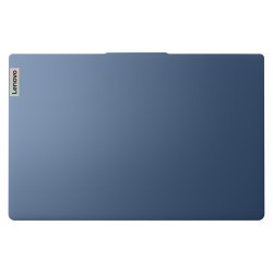 Lenovo IdeaPad Slim 3 15AMN8 RYZ5 7520U 16GB 512SSD W11Home — Buy in Cyprus with Fast Delivery
