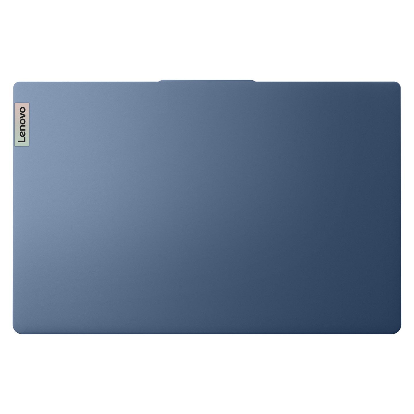 Lenovo IdeaPad Slim 3 15AMN8 RYZ5 7520U 16GB 512SSD W11Home — Buy in Cyprus with Fast Delivery