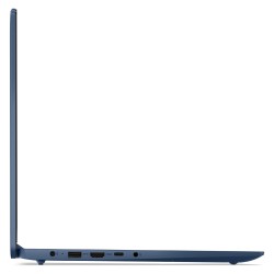 Lenovo IdeaPad Slim 3 15AMN8 RYZ5 7520U 16GB 512SSD W11Home — Buy in Cyprus with Fast Delivery