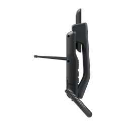 Fanvil V66. Premium IP Phone SIP POE Gigabit USB-Port Bluetooth Wi-Fi — Buy in Cyprus with Fast Delivery