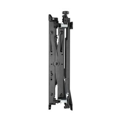 Equip Wandhalterung 45'-70' 1TFT Popout 1Gelenk 70Kg sw lite Retail — Buy in Cyprus with Fast Delivery