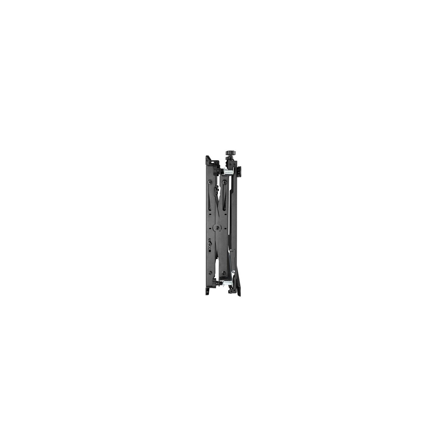 Equip Wandhalterung 45'-70' 1TFT Popout 1Gelenk 70Kg sw lite Retail — Buy in Cyprus with Fast Delivery