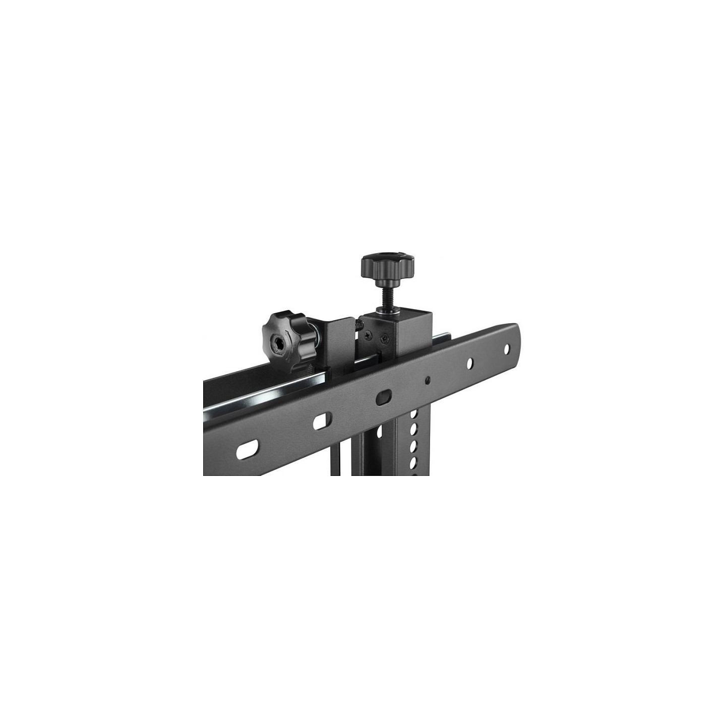 Equip Wandhalterung 45'-70' 1TFT Popout 1Gelenk 70Kg sw lite Retail — Buy in Cyprus with Fast Delivery