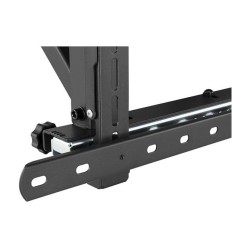 Equip Wandhalterung 45'-70' 1TFT Popout 1Gelenk 70Kg sw lite Retail — Buy in Cyprus with Fast Delivery