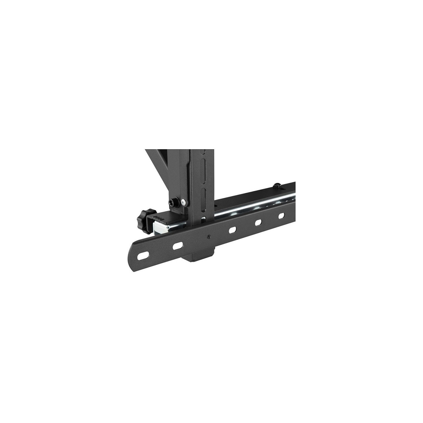 Equip Wandhalterung 45'-70' 1TFT Popout 1Gelenk 70Kg sw lite Retail — Buy in Cyprus with Fast Delivery