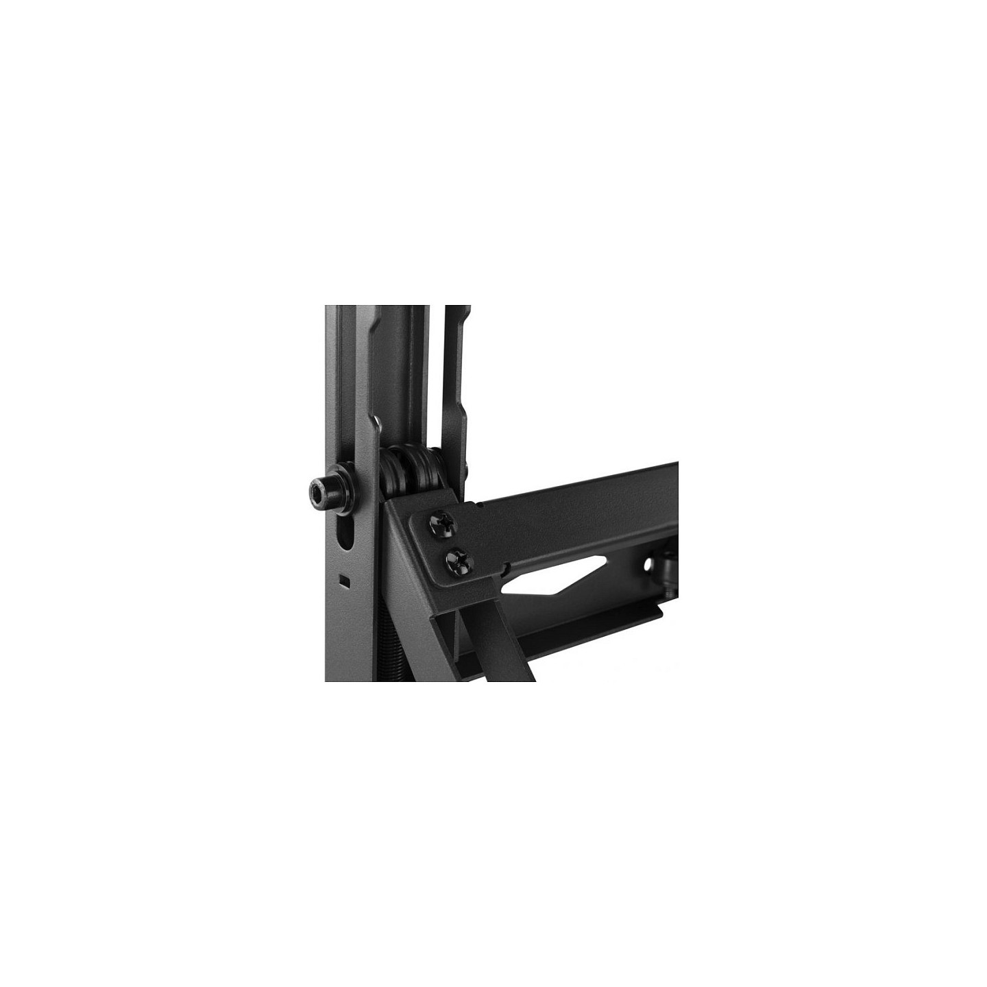 Equip Wandhalterung 45'-70' 1TFT Popout 1Gelenk 70Kg sw lite Retail — Buy in Cyprus with Fast Delivery