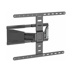 Equip Wandhalterung 43'-90' 1TFT Slim V.b 1Gelenk 50Kg sw retail — Buy in Cyprus with Fast Delivery