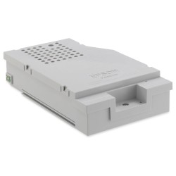 Epson PJMB100 DP Wartungstank 12.000Seiten — Buy in Cyprus with Fast Delivery