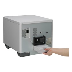 Epson PJMB100 DP Wartungstank 12.000Seiten — Buy in Cyprus with Fast Delivery