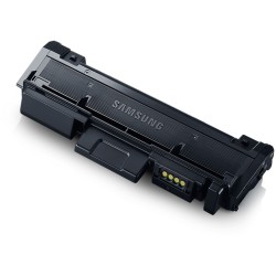 Buy Samsung Toner MLT-D116L (SU828A) - Original Black Cartridge, 3000-page Yield in Cyprus, Nicosia, Limassol, Larnaka, Pafos