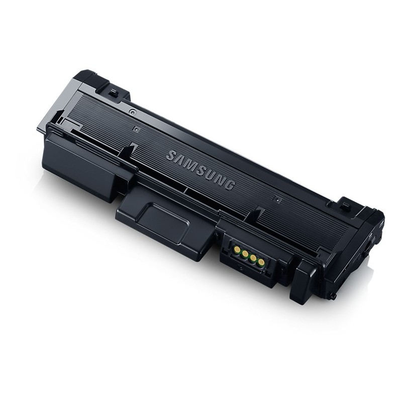 Buy Samsung Toner MLT-D116L (SU828A) - Original Black Cartridge, 3000-page Yield in Cyprus, Nicosia, Limassol, Larnaka, Pafos