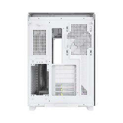 Midi Montech KING 95 PRO TG White — Buy in Cyprus with Fast Delivery