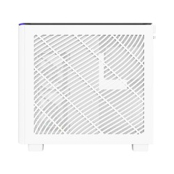 Midi Montech KING 95 PRO TG White — Buy in Cyprus with Fast Delivery