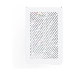 Midi Montech KING 95 PRO TG White — Buy in Cyprus with Fast Delivery