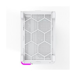 Midi Montech KING 95 PRO TG White — Buy in Cyprus with Fast Delivery