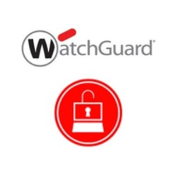 WatchGuard Data Loss Prevention 3-yr for Firebox M4600 — Buy in Cyprus with Fast Delivery