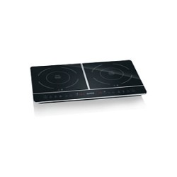 Severin DK 1031 Doppel-Induktionskochplatte — Buy in Cyprus with Fast Delivery