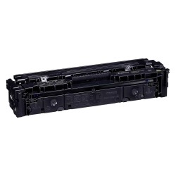 Canon 075 Yellow Gelb (6362C002) — Buy in Cyprus with Fast Delivery
