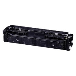 Canon 075 Yellow Gelb (6362C002) — Buy in Cyprus with Fast Delivery