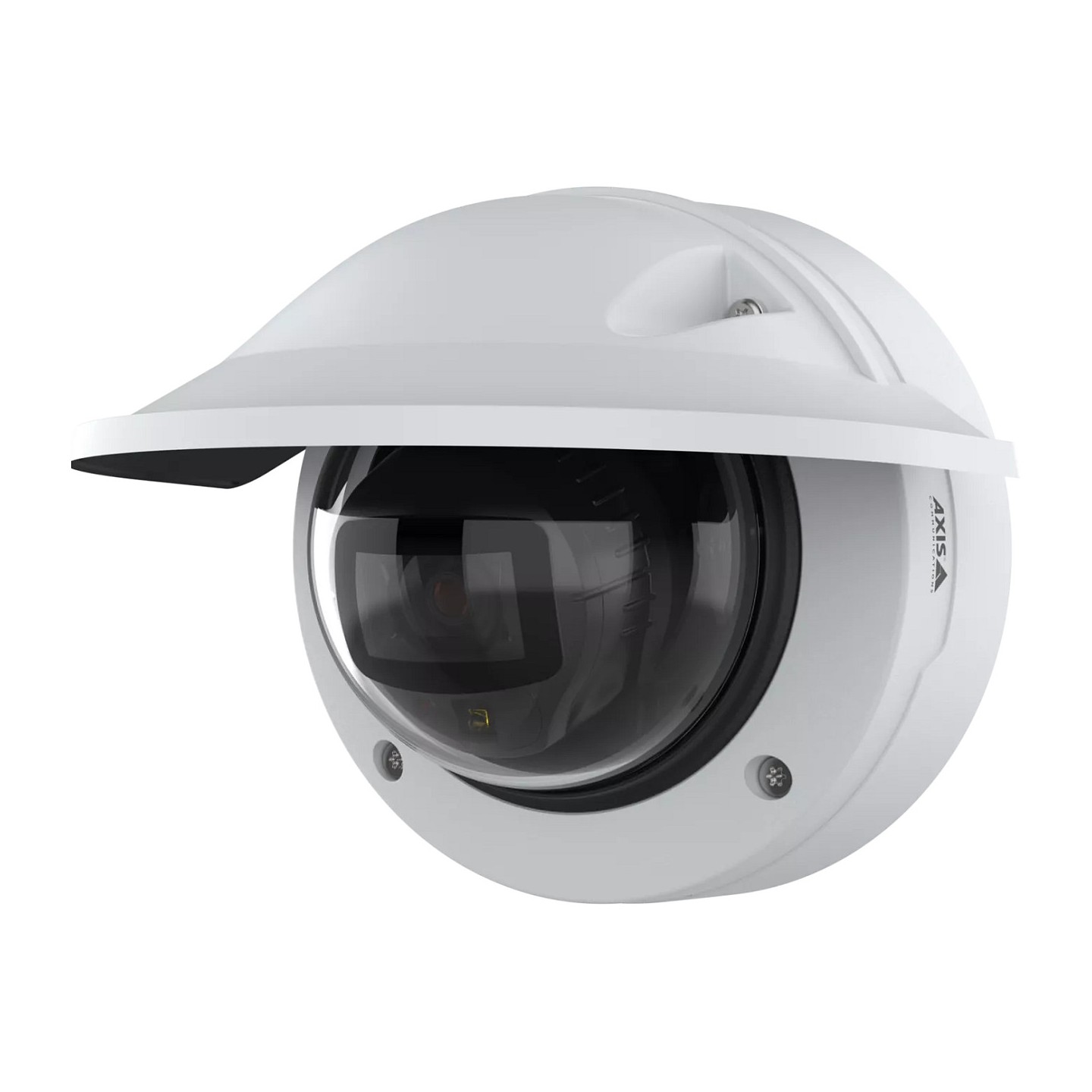 AXIS Netzwerkkamera Fix Dome P3275-LVE 29mm HDTV 1080p — Buy in Cyprus with Fast Delivery