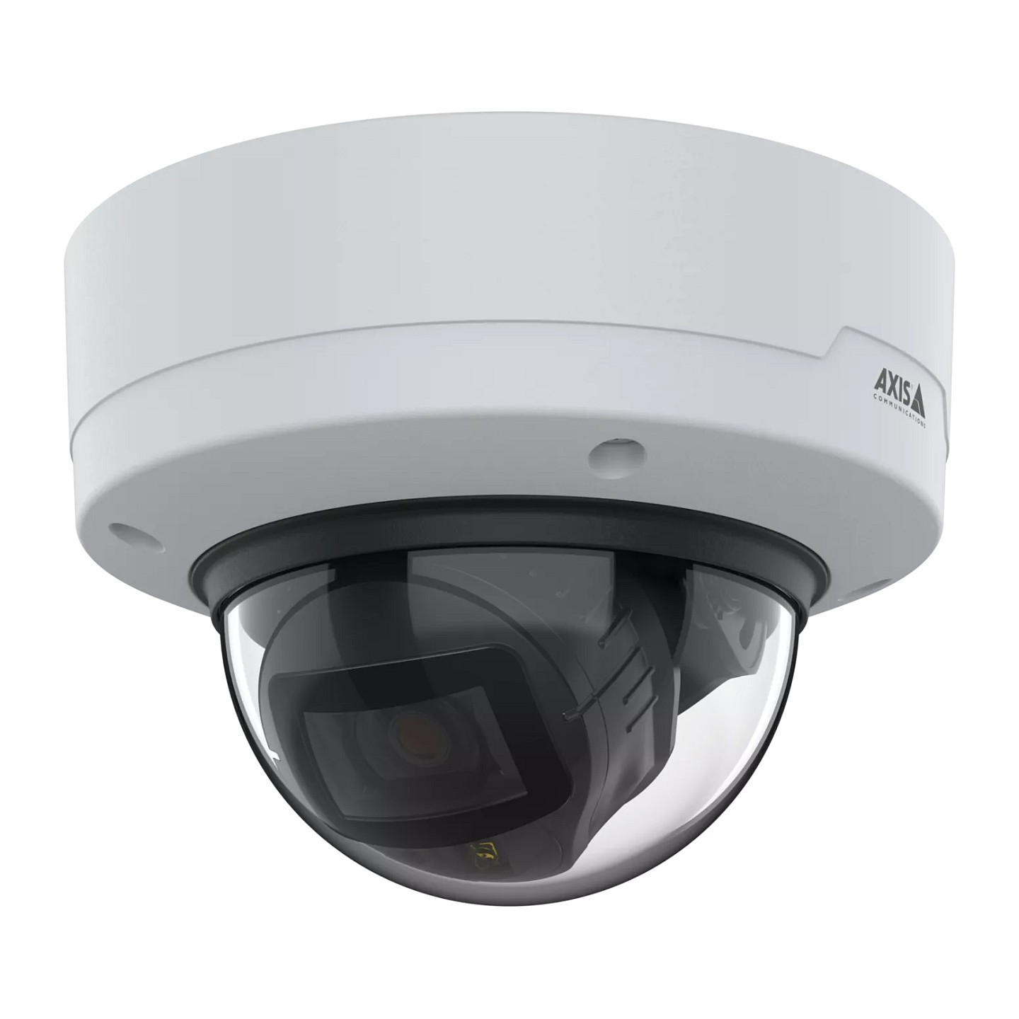 AXIS Netzwerkkamera Fix Dome P3275-LVE 29mm HDTV 1080p — Buy in Cyprus with Fast Delivery