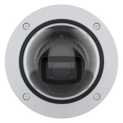 AXIS Netzwerkkamera Fix Dome P3275-LVE 29mm HDTV 1080p — Buy in Cyprus with Fast Delivery