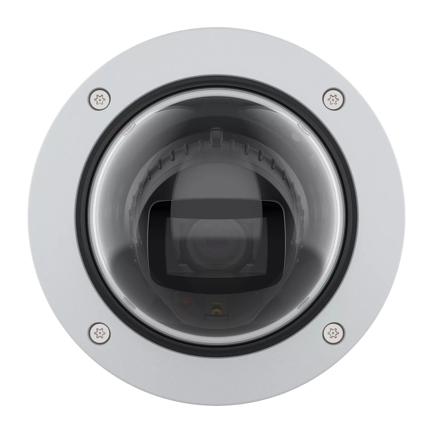 AXIS Netzwerkkamera Fix Dome P3275-LVE 29mm HDTV 1080p — Buy in Cyprus with Fast Delivery