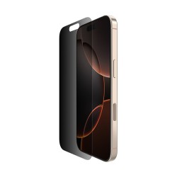 Belkin ScreenForce InvisiGlassAM Privacy 17 16 Pro OVA169hq — Buy in Cyprus with Fast Delivery