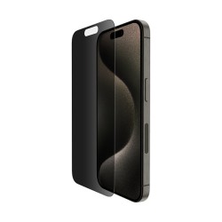 Belkin ScreenForce InvisiGlassAM Privacy 17 16 Pro OVA169hq — Buy in Cyprus with Fast Delivery