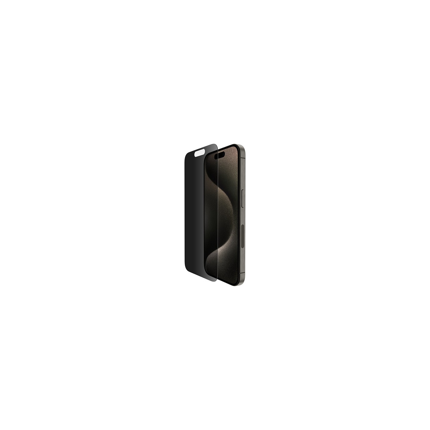 Belkin ScreenForce InvisiGlassAM Privacy 17 16 Pro OVA169hq — Buy in Cyprus with Fast Delivery